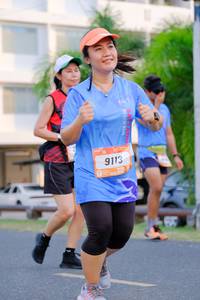 BIB: 9113
                            <button type="button" onclick="openModal(3417187)" class="btn btn-primary btn-sm float-right btn-popup" data-toggle="modal" data-target=".modal-high-quality">
                        <i class="fas fa-shopping-cart"></i> Add to Cart
                    </button>
                                            <button type="button" onclick="isThisMe(3417187, true)" class="btn btn-success btn-sm float-right btn-popup btn-isme hidden" data-toggle="tooltip" data-placement="bottom" title="นี่คือรูปของคุณใช่ไหม คลิกที่นี่เพื่อเอาเข้าอัลบั้ม">
                        <i class="fas fa-plus"></i> Add to album
                    </button>
                    <button type="button" onclick="isThisMe(3417187, false)" class="btn btn-warning btn-sm float-right btn-popup btn-isnotme hidden">
                        <i class="fas fa-ban"></i> Remove from album
                    </button>