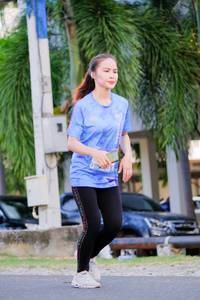 BIB: 
                            <button type="button" onclick="openModal(3412994)" class="btn btn-primary btn-sm float-right btn-popup" data-toggle="modal" data-target=".modal-high-quality">
                        <i class="fas fa-shopping-cart"></i> Add to Cart
                    </button>
                                            <button type="button" onclick="isThisMe(3412994, true)" class="btn btn-success btn-sm float-right btn-popup btn-isme hidden" data-toggle="tooltip" data-placement="bottom" title="นี่คือรูปของคุณใช่ไหม คลิกที่นี่เพื่อเอาเข้าอัลบั้ม">
                        <i class="fas fa-plus"></i> Add to album
                    </button>
                    <button type="button" onclick="isThisMe(3412994, false)" class="btn btn-warning btn-sm float-right btn-popup btn-isnotme hidden">
                        <i class="fas fa-ban"></i> Remove from album
                    </button>