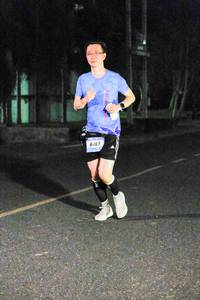 BIB: 6469
                            <button type="button" onclick="openModal(3454794)" class="btn btn-primary btn-sm float-right btn-popup" data-toggle="modal" data-target=".modal-high-quality">
                        <i class="fas fa-shopping-cart"></i> Add to Cart
                    </button>
                                            <button type="button" onclick="isThisMe(3454794, true)" class="btn btn-success btn-sm float-right btn-popup btn-isme hidden" data-toggle="tooltip" data-placement="bottom" title="นี่คือรูปของคุณใช่ไหม คลิกที่นี่เพื่อเอาเข้าอัลบั้ม">
                        <i class="fas fa-plus"></i> Add to album
                    </button>
                    <button type="button" onclick="isThisMe(3454794, false)" class="btn btn-warning btn-sm float-right btn-popup btn-isnotme hidden">
                        <i class="fas fa-ban"></i> Remove from album
                    </button>