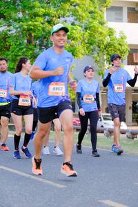 BIB: 6519, 9882, 043, 9205
                            <button type="button" onclick="openModal(3414391)" class="btn btn-primary btn-sm float-right btn-popup" data-toggle="modal" data-target=".modal-high-quality">
                        <i class="fas fa-shopping-cart"></i> Add to Cart
                    </button>
                                            <button type="button" onclick="isThisMe(3414391, true)" class="btn btn-success btn-sm float-right btn-popup btn-isme hidden" data-toggle="tooltip" data-placement="bottom" title="นี่คือรูปของคุณใช่ไหม คลิกที่นี่เพื่อเอาเข้าอัลบั้ม">
                        <i class="fas fa-plus"></i> Add to album
                    </button>
                    <button type="button" onclick="isThisMe(3414391, false)" class="btn btn-warning btn-sm float-right btn-popup btn-isnotme hidden">
                        <i class="fas fa-ban"></i> Remove from album
                    </button>