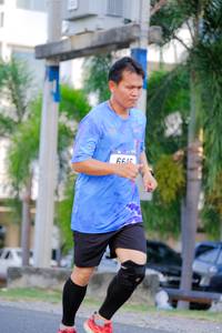 BIB: 
                            <button type="button" onclick="openModal(3410533)" class="btn btn-primary btn-sm float-right btn-popup" data-toggle="modal" data-target=".modal-high-quality">
                        <i class="fas fa-shopping-cart"></i> Add to Cart
                    </button>
                                            <button type="button" onclick="isThisMe(3410533, true)" class="btn btn-success btn-sm float-right btn-popup btn-isme hidden" data-toggle="tooltip" data-placement="bottom" title="นี่คือรูปของคุณใช่ไหม คลิกที่นี่เพื่อเอาเข้าอัลบั้ม">
                        <i class="fas fa-plus"></i> Add to album
                    </button>
                    <button type="button" onclick="isThisMe(3410533, false)" class="btn btn-warning btn-sm float-right btn-popup btn-isnotme hidden">
                        <i class="fas fa-ban"></i> Remove from album
                    </button>