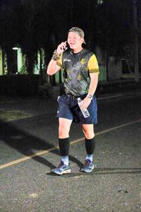 BIB: 
                            <button type="button" onclick="openModal(3455088)" class="btn btn-primary btn-sm float-right btn-popup" data-toggle="modal" data-target=".modal-high-quality">
                        <i class="fas fa-shopping-cart"></i> Add to Cart
                    </button>
                                            <button type="button" onclick="isThisMe(3455088, true)" class="btn btn-success btn-sm float-right btn-popup btn-isme hidden" data-toggle="tooltip" data-placement="bottom" title="นี่คือรูปของคุณใช่ไหม คลิกที่นี่เพื่อเอาเข้าอัลบั้ม">
                        <i class="fas fa-plus"></i> Add to album
                    </button>
                    <button type="button" onclick="isThisMe(3455088, false)" class="btn btn-warning btn-sm float-right btn-popup btn-isnotme hidden">
                        <i class="fas fa-ban"></i> Remove from album
                    </button>