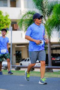 BIB: 
                            <button type="button" onclick="openModal(3411847)" class="btn btn-primary btn-sm float-right btn-popup" data-toggle="modal" data-target=".modal-high-quality">
                        <i class="fas fa-shopping-cart"></i> Add to Cart
                    </button>
                                            <button type="button" onclick="isThisMe(3411847, true)" class="btn btn-success btn-sm float-right btn-popup btn-isme hidden" data-toggle="tooltip" data-placement="bottom" title="นี่คือรูปของคุณใช่ไหม คลิกที่นี่เพื่อเอาเข้าอัลบั้ม">
                        <i class="fas fa-plus"></i> Add to album
                    </button>
                    <button type="button" onclick="isThisMe(3411847, false)" class="btn btn-warning btn-sm float-right btn-popup btn-isnotme hidden">
                        <i class="fas fa-ban"></i> Remove from album
                    </button>