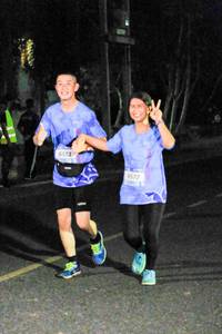 BIB: 6573, 572
                            <button type="button" onclick="openModal(3455644)" class="btn btn-primary btn-sm float-right btn-popup" data-toggle="modal" data-target=".modal-high-quality">
                        <i class="fas fa-shopping-cart"></i> Add to Cart
                    </button>
                                            <button type="button" onclick="isThisMe(3455644, true)" class="btn btn-success btn-sm float-right btn-popup btn-isme hidden" data-toggle="tooltip" data-placement="bottom" title="นี่คือรูปของคุณใช่ไหม คลิกที่นี่เพื่อเอาเข้าอัลบั้ม">
                        <i class="fas fa-plus"></i> Add to album
                    </button>
                    <button type="button" onclick="isThisMe(3455644, false)" class="btn btn-warning btn-sm float-right btn-popup btn-isnotme hidden">
                        <i class="fas fa-ban"></i> Remove from album
                    </button>