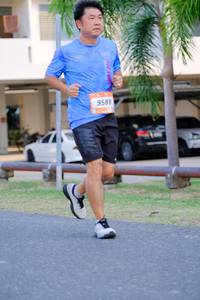 BIB: 9588
                            <button type="button" onclick="openModal(3414188)" class="btn btn-primary btn-sm float-right btn-popup" data-toggle="modal" data-target=".modal-high-quality">
                        <i class="fas fa-shopping-cart"></i> Add to Cart
                    </button>
                                            <button type="button" onclick="isThisMe(3414188, true)" class="btn btn-success btn-sm float-right btn-popup btn-isme hidden" data-toggle="tooltip" data-placement="bottom" title="นี่คือรูปของคุณใช่ไหม คลิกที่นี่เพื่อเอาเข้าอัลบั้ม">
                        <i class="fas fa-plus"></i> Add to album
                    </button>
                    <button type="button" onclick="isThisMe(3414188, false)" class="btn btn-warning btn-sm float-right btn-popup btn-isnotme hidden">
                        <i class="fas fa-ban"></i> Remove from album
                    </button>