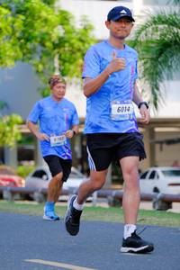 BIB: 6014
                            <button type="button" onclick="openModal(3411648)" class="btn btn-primary btn-sm float-right btn-popup" data-toggle="modal" data-target=".modal-high-quality">
                        <i class="fas fa-shopping-cart"></i> Add to Cart
                    </button>
                                            <button type="button" onclick="isThisMe(3411648, true)" class="btn btn-success btn-sm float-right btn-popup btn-isme hidden" data-toggle="tooltip" data-placement="bottom" title="นี่คือรูปของคุณใช่ไหม คลิกที่นี่เพื่อเอาเข้าอัลบั้ม">
                        <i class="fas fa-plus"></i> Add to album
                    </button>
                    <button type="button" onclick="isThisMe(3411648, false)" class="btn btn-warning btn-sm float-right btn-popup btn-isnotme hidden">
                        <i class="fas fa-ban"></i> Remove from album
                    </button>