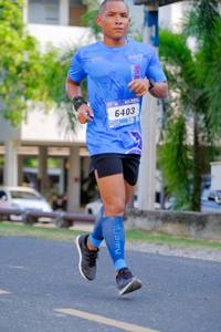 BIB: 6403
                            <button type="button" onclick="openModal(3410504)" class="btn btn-primary btn-sm float-right btn-popup" data-toggle="modal" data-target=".modal-high-quality">
                        <i class="fas fa-shopping-cart"></i> Add to Cart
                    </button>
                                            <button type="button" onclick="isThisMe(3410504, true)" class="btn btn-success btn-sm float-right btn-popup btn-isme hidden" data-toggle="tooltip" data-placement="bottom" title="นี่คือรูปของคุณใช่ไหม คลิกที่นี่เพื่อเอาเข้าอัลบั้ม">
                        <i class="fas fa-plus"></i> Add to album
                    </button>
                    <button type="button" onclick="isThisMe(3410504, false)" class="btn btn-warning btn-sm float-right btn-popup btn-isnotme hidden">
                        <i class="fas fa-ban"></i> Remove from album
                    </button>