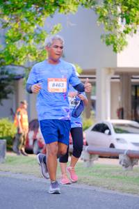 BIB: 8463
                            <button type="button" onclick="openModal(3413520)" class="btn btn-primary btn-sm float-right btn-popup" data-toggle="modal" data-target=".modal-high-quality">
                        <i class="fas fa-shopping-cart"></i> Add to Cart
                    </button>
                                            <button type="button" onclick="isThisMe(3413520, true)" class="btn btn-success btn-sm float-right btn-popup btn-isme hidden" data-toggle="tooltip" data-placement="bottom" title="นี่คือรูปของคุณใช่ไหม คลิกที่นี่เพื่อเอาเข้าอัลบั้ม">
                        <i class="fas fa-plus"></i> Add to album
                    </button>
                    <button type="button" onclick="isThisMe(3413520, false)" class="btn btn-warning btn-sm float-right btn-popup btn-isnotme hidden">
                        <i class="fas fa-ban"></i> Remove from album
                    </button>