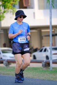 BIB: 6391
                            <button type="button" onclick="openModal(3413607)" class="btn btn-primary btn-sm float-right btn-popup" data-toggle="modal" data-target=".modal-high-quality">
                        <i class="fas fa-shopping-cart"></i> Add to Cart
                    </button>
                                            <button type="button" onclick="isThisMe(3413607, true)" class="btn btn-success btn-sm float-right btn-popup btn-isme hidden" data-toggle="tooltip" data-placement="bottom" title="นี่คือรูปของคุณใช่ไหม คลิกที่นี่เพื่อเอาเข้าอัลบั้ม">
                        <i class="fas fa-plus"></i> Add to album
                    </button>
                    <button type="button" onclick="isThisMe(3413607, false)" class="btn btn-warning btn-sm float-right btn-popup btn-isnotme hidden">
                        <i class="fas fa-ban"></i> Remove from album
                    </button>