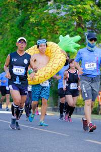 BIB: 6041, 6441, 795, 658
                            <button type="button" onclick="openModal(3411547)" class="btn btn-primary btn-sm float-right btn-popup" data-toggle="modal" data-target=".modal-high-quality">
                        <i class="fas fa-shopping-cart"></i> Add to Cart
                    </button>
                                            <button type="button" onclick="isThisMe(3411547, true)" class="btn btn-success btn-sm float-right btn-popup btn-isme hidden" data-toggle="tooltip" data-placement="bottom" title="นี่คือรูปของคุณใช่ไหม คลิกที่นี่เพื่อเอาเข้าอัลบั้ม">
                        <i class="fas fa-plus"></i> Add to album
                    </button>
                    <button type="button" onclick="isThisMe(3411547, false)" class="btn btn-warning btn-sm float-right btn-popup btn-isnotme hidden">
                        <i class="fas fa-ban"></i> Remove from album
                    </button>