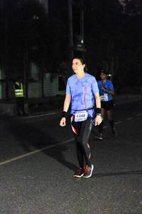 BIB: 6340
                            <button type="button" onclick="openModal(3454894)" class="btn btn-primary btn-sm float-right btn-popup" data-toggle="modal" data-target=".modal-high-quality">
                        <i class="fas fa-shopping-cart"></i> Add to Cart
                    </button>
                                            <button type="button" onclick="isThisMe(3454894, true)" class="btn btn-success btn-sm float-right btn-popup btn-isme hidden" data-toggle="tooltip" data-placement="bottom" title="นี่คือรูปของคุณใช่ไหม คลิกที่นี่เพื่อเอาเข้าอัลบั้ม">
                        <i class="fas fa-plus"></i> Add to album
                    </button>
                    <button type="button" onclick="isThisMe(3454894, false)" class="btn btn-warning btn-sm float-right btn-popup btn-isnotme hidden">
                        <i class="fas fa-ban"></i> Remove from album
                    </button>