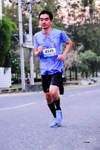 BIB: 6545
                            <button type="button" onclick="openModal(3427492)" class="btn btn-primary btn-sm float-right btn-popup" data-toggle="modal" data-target=".modal-high-quality">
                        <i class="fas fa-shopping-cart"></i> Add to Cart
                    </button>
                                            <button type="button" onclick="isThisMe(3427492, true)" class="btn btn-success btn-sm float-right btn-popup btn-isme hidden" data-toggle="tooltip" data-placement="bottom" title="นี่คือรูปของคุณใช่ไหม คลิกที่นี่เพื่อเอาเข้าอัลบั้ม">
                        <i class="fas fa-plus"></i> Add to album
                    </button>
                    <button type="button" onclick="isThisMe(3427492, false)" class="btn btn-warning btn-sm float-right btn-popup btn-isnotme hidden">
                        <i class="fas fa-ban"></i> Remove from album
                    </button>