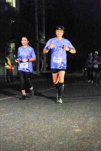 BIB: 6394, 395
                            <button type="button" onclick="openModal(3455925)" class="btn btn-primary btn-sm float-right btn-popup" data-toggle="modal" data-target=".modal-high-quality">
                        <i class="fas fa-shopping-cart"></i> Add to Cart
                    </button>
                                            <button type="button" onclick="isThisMe(3455925, true)" class="btn btn-success btn-sm float-right btn-popup btn-isme hidden" data-toggle="tooltip" data-placement="bottom" title="นี่คือรูปของคุณใช่ไหม คลิกที่นี่เพื่อเอาเข้าอัลบั้ม">
                        <i class="fas fa-plus"></i> Add to album
                    </button>
                    <button type="button" onclick="isThisMe(3455925, false)" class="btn btn-warning btn-sm float-right btn-popup btn-isnotme hidden">
                        <i class="fas fa-ban"></i> Remove from album
                    </button>