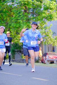 BIB: 464, 6071
                            <button type="button" onclick="openModal(3411209)" class="btn btn-primary btn-sm float-right btn-popup" data-toggle="modal" data-target=".modal-high-quality">
                        <i class="fas fa-shopping-cart"></i> Add to Cart
                    </button>
                                            <button type="button" onclick="isThisMe(3411209, true)" class="btn btn-success btn-sm float-right btn-popup btn-isme hidden" data-toggle="tooltip" data-placement="bottom" title="นี่คือรูปของคุณใช่ไหม คลิกที่นี่เพื่อเอาเข้าอัลบั้ม">
                        <i class="fas fa-plus"></i> Add to album
                    </button>
                    <button type="button" onclick="isThisMe(3411209, false)" class="btn btn-warning btn-sm float-right btn-popup btn-isnotme hidden">
                        <i class="fas fa-ban"></i> Remove from album
                    </button>