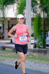 BIB: 6023
                            <button type="button" onclick="openModal(3410470)" class="btn btn-primary btn-sm float-right btn-popup" data-toggle="modal" data-target=".modal-high-quality">
                        <i class="fas fa-shopping-cart"></i> Add to Cart
                    </button>
                                            <button type="button" onclick="isThisMe(3410470, true)" class="btn btn-success btn-sm float-right btn-popup btn-isme hidden" data-toggle="tooltip" data-placement="bottom" title="นี่คือรูปของคุณใช่ไหม คลิกที่นี่เพื่อเอาเข้าอัลบั้ม">
                        <i class="fas fa-plus"></i> Add to album
                    </button>
                    <button type="button" onclick="isThisMe(3410470, false)" class="btn btn-warning btn-sm float-right btn-popup btn-isnotme hidden">
                        <i class="fas fa-ban"></i> Remove from album
                    </button>