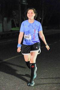 BIB: 6012
                            <button type="button" onclick="openModal(3455702)" class="btn btn-primary btn-sm float-right btn-popup" data-toggle="modal" data-target=".modal-high-quality">
                        <i class="fas fa-shopping-cart"></i> Add to Cart
                    </button>
                                            <button type="button" onclick="isThisMe(3455702, true)" class="btn btn-success btn-sm float-right btn-popup btn-isme hidden" data-toggle="tooltip" data-placement="bottom" title="นี่คือรูปของคุณใช่ไหม คลิกที่นี่เพื่อเอาเข้าอัลบั้ม">
                        <i class="fas fa-plus"></i> Add to album
                    </button>
                    <button type="button" onclick="isThisMe(3455702, false)" class="btn btn-warning btn-sm float-right btn-popup btn-isnotme hidden">
                        <i class="fas fa-ban"></i> Remove from album
                    </button>