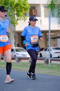 BIB: 8231, 9845
                            <button type="button" onclick="openModal(3413864)" class="btn btn-primary btn-sm float-right btn-popup" data-toggle="modal" data-target=".modal-high-quality">
                        <i class="fas fa-shopping-cart"></i> Add to Cart
                    </button>
                                            <button type="button" onclick="isThisMe(3413864, true)" class="btn btn-success btn-sm float-right btn-popup btn-isme hidden" data-toggle="tooltip" data-placement="bottom" title="นี่คือรูปของคุณใช่ไหม คลิกที่นี่เพื่อเอาเข้าอัลบั้ม">
                        <i class="fas fa-plus"></i> Add to album
                    </button>
                    <button type="button" onclick="isThisMe(3413864, false)" class="btn btn-warning btn-sm float-right btn-popup btn-isnotme hidden">
                        <i class="fas fa-ban"></i> Remove from album
                    </button>