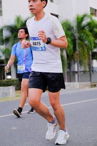 BIB: 6615
                            <button type="button" onclick="openModal(3424780)" class="btn btn-primary btn-sm float-right btn-popup" data-toggle="modal" data-target=".modal-high-quality">
                        <i class="fas fa-shopping-cart"></i> Add to Cart
                    </button>
                                            <button type="button" onclick="isThisMe(3424780, true)" class="btn btn-success btn-sm float-right btn-popup btn-isme hidden" data-toggle="tooltip" data-placement="bottom" title="นี่คือรูปของคุณใช่ไหม คลิกที่นี่เพื่อเอาเข้าอัลบั้ม">
                        <i class="fas fa-plus"></i> Add to album
                    </button>
                    <button type="button" onclick="isThisMe(3424780, false)" class="btn btn-warning btn-sm float-right btn-popup btn-isnotme hidden">
                        <i class="fas fa-ban"></i> Remove from album
                    </button>