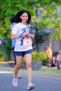 BIB: 8194
                            <button type="button" onclick="openModal(3413744)" class="btn btn-primary btn-sm float-right btn-popup" data-toggle="modal" data-target=".modal-high-quality">
                        <i class="fas fa-shopping-cart"></i> Add to Cart
                    </button>
                                            <button type="button" onclick="isThisMe(3413744, true)" class="btn btn-success btn-sm float-right btn-popup btn-isme hidden" data-toggle="tooltip" data-placement="bottom" title="นี่คือรูปของคุณใช่ไหม คลิกที่นี่เพื่อเอาเข้าอัลบั้ม">
                        <i class="fas fa-plus"></i> Add to album
                    </button>
                    <button type="button" onclick="isThisMe(3413744, false)" class="btn btn-warning btn-sm float-right btn-popup btn-isnotme hidden">
                        <i class="fas fa-ban"></i> Remove from album
                    </button>