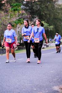 BIB: 9544
                            <button type="button" onclick="openModal(3427583)" class="btn btn-primary btn-sm float-right btn-popup" data-toggle="modal" data-target=".modal-high-quality">
                        <i class="fas fa-shopping-cart"></i> Add to Cart
                    </button>
                                            <button type="button" onclick="isThisMe(3427583, true)" class="btn btn-success btn-sm float-right btn-popup btn-isme hidden" data-toggle="tooltip" data-placement="bottom" title="นี่คือรูปของคุณใช่ไหม คลิกที่นี่เพื่อเอาเข้าอัลบั้ม">
                        <i class="fas fa-plus"></i> Add to album
                    </button>
                    <button type="button" onclick="isThisMe(3427583, false)" class="btn btn-warning btn-sm float-right btn-popup btn-isnotme hidden">
                        <i class="fas fa-ban"></i> Remove from album
                    </button>