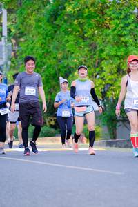 BIB: 6432, 431
                            <button type="button" onclick="openModal(3413098)" class="btn btn-primary btn-sm float-right btn-popup" data-toggle="modal" data-target=".modal-high-quality">
                        <i class="fas fa-shopping-cart"></i> Add to Cart
                    </button>
                                            <button type="button" onclick="isThisMe(3413098, true)" class="btn btn-success btn-sm float-right btn-popup btn-isme hidden" data-toggle="tooltip" data-placement="bottom" title="นี่คือรูปของคุณใช่ไหม คลิกที่นี่เพื่อเอาเข้าอัลบั้ม">
                        <i class="fas fa-plus"></i> Add to album
                    </button>
                    <button type="button" onclick="isThisMe(3413098, false)" class="btn btn-warning btn-sm float-right btn-popup btn-isnotme hidden">
                        <i class="fas fa-ban"></i> Remove from album
                    </button>