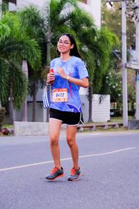 BIB: 
                            <button type="button" onclick="openModal(3426726)" class="btn btn-primary btn-sm float-right btn-popup" data-toggle="modal" data-target=".modal-high-quality">
                        <i class="fas fa-shopping-cart"></i> Add to Cart
                    </button>
                                            <button type="button" onclick="isThisMe(3426726, true)" class="btn btn-success btn-sm float-right btn-popup btn-isme hidden" data-toggle="tooltip" data-placement="bottom" title="นี่คือรูปของคุณใช่ไหม คลิกที่นี่เพื่อเอาเข้าอัลบั้ม">
                        <i class="fas fa-plus"></i> Add to album
                    </button>
                    <button type="button" onclick="isThisMe(3426726, false)" class="btn btn-warning btn-sm float-right btn-popup btn-isnotme hidden">
                        <i class="fas fa-ban"></i> Remove from album
                    </button>