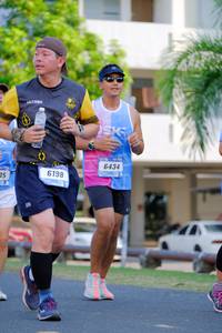 BIB: 6434, 6198
                            <button type="button" onclick="openModal(3412776)" class="btn btn-primary btn-sm float-right btn-popup" data-toggle="modal" data-target=".modal-high-quality">
                        <i class="fas fa-shopping-cart"></i> Add to Cart
                    </button>
                                            <button type="button" onclick="isThisMe(3412776, true)" class="btn btn-success btn-sm float-right btn-popup btn-isme hidden" data-toggle="tooltip" data-placement="bottom" title="นี่คือรูปของคุณใช่ไหม คลิกที่นี่เพื่อเอาเข้าอัลบั้ม">
                        <i class="fas fa-plus"></i> Add to album
                    </button>
                    <button type="button" onclick="isThisMe(3412776, false)" class="btn btn-warning btn-sm float-right btn-popup btn-isnotme hidden">
                        <i class="fas fa-ban"></i> Remove from album
                    </button>