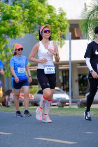 BIB: 7225
                            <button type="button" onclick="openModal(3411928)" class="btn btn-primary btn-sm float-right btn-popup" data-toggle="modal" data-target=".modal-high-quality">
                        <i class="fas fa-shopping-cart"></i> Add to Cart
                    </button>
                                            <button type="button" onclick="isThisMe(3411928, true)" class="btn btn-success btn-sm float-right btn-popup btn-isme hidden" data-toggle="tooltip" data-placement="bottom" title="นี่คือรูปของคุณใช่ไหม คลิกที่นี่เพื่อเอาเข้าอัลบั้ม">
                        <i class="fas fa-plus"></i> Add to album
                    </button>
                    <button type="button" onclick="isThisMe(3411928, false)" class="btn btn-warning btn-sm float-right btn-popup btn-isnotme hidden">
                        <i class="fas fa-ban"></i> Remove from album
                    </button>