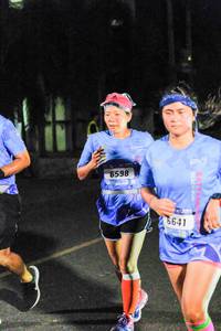 BIB: 6598, 641
                            <button type="button" onclick="openModal(3455181)" class="btn btn-primary btn-sm float-right btn-popup" data-toggle="modal" data-target=".modal-high-quality">
                        <i class="fas fa-shopping-cart"></i> Add to Cart
                    </button>
                                            <button type="button" onclick="isThisMe(3455181, true)" class="btn btn-success btn-sm float-right btn-popup btn-isme hidden" data-toggle="tooltip" data-placement="bottom" title="นี่คือรูปของคุณใช่ไหม คลิกที่นี่เพื่อเอาเข้าอัลบั้ม">
                        <i class="fas fa-plus"></i> Add to album
                    </button>
                    <button type="button" onclick="isThisMe(3455181, false)" class="btn btn-warning btn-sm float-right btn-popup btn-isnotme hidden">
                        <i class="fas fa-ban"></i> Remove from album
                    </button>