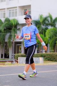 BIB: 8409
                            <button type="button" onclick="openModal(3420149)" class="btn btn-primary btn-sm float-right btn-popup" data-toggle="modal" data-target=".modal-high-quality">
                        <i class="fas fa-shopping-cart"></i> Add to Cart
                    </button>
                                            <button type="button" onclick="isThisMe(3420149, true)" class="btn btn-success btn-sm float-right btn-popup btn-isme hidden" data-toggle="tooltip" data-placement="bottom" title="นี่คือรูปของคุณใช่ไหม คลิกที่นี่เพื่อเอาเข้าอัลบั้ม">
                        <i class="fas fa-plus"></i> Add to album
                    </button>
                    <button type="button" onclick="isThisMe(3420149, false)" class="btn btn-warning btn-sm float-right btn-popup btn-isnotme hidden">
                        <i class="fas fa-ban"></i> Remove from album
                    </button>