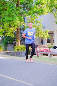 BIB: 9516
                            <button type="button" onclick="openModal(3414115)" class="btn btn-primary btn-sm float-right btn-popup" data-toggle="modal" data-target=".modal-high-quality">
                        <i class="fas fa-shopping-cart"></i> Add to Cart
                    </button>
                                            <button type="button" onclick="isThisMe(3414115, true)" class="btn btn-success btn-sm float-right btn-popup btn-isme hidden" data-toggle="tooltip" data-placement="bottom" title="นี่คือรูปของคุณใช่ไหม คลิกที่นี่เพื่อเอาเข้าอัลบั้ม">
                        <i class="fas fa-plus"></i> Add to album
                    </button>
                    <button type="button" onclick="isThisMe(3414115, false)" class="btn btn-warning btn-sm float-right btn-popup btn-isnotme hidden">
                        <i class="fas fa-ban"></i> Remove from album
                    </button>