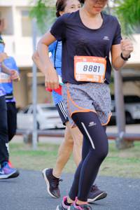 BIB: 8881
                            <button type="button" onclick="openModal(3413893)" class="btn btn-primary btn-sm float-right btn-popup" data-toggle="modal" data-target=".modal-high-quality">
                        <i class="fas fa-shopping-cart"></i> Add to Cart
                    </button>
                                            <button type="button" onclick="isThisMe(3413893, true)" class="btn btn-success btn-sm float-right btn-popup btn-isme hidden" data-toggle="tooltip" data-placement="bottom" title="นี่คือรูปของคุณใช่ไหม คลิกที่นี่เพื่อเอาเข้าอัลบั้ม">
                        <i class="fas fa-plus"></i> Add to album
                    </button>
                    <button type="button" onclick="isThisMe(3413893, false)" class="btn btn-warning btn-sm float-right btn-popup btn-isnotme hidden">
                        <i class="fas fa-ban"></i> Remove from album
                    </button>