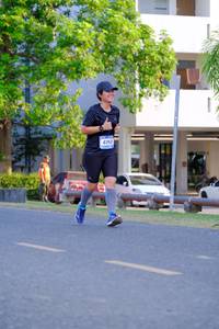 BIB: 6353
                            <button type="button" onclick="openModal(3411668)" class="btn btn-primary btn-sm float-right btn-popup" data-toggle="modal" data-target=".modal-high-quality">
                        <i class="fas fa-shopping-cart"></i> Add to Cart
                    </button>
                                            <button type="button" onclick="isThisMe(3411668, true)" class="btn btn-success btn-sm float-right btn-popup btn-isme hidden" data-toggle="tooltip" data-placement="bottom" title="นี่คือรูปของคุณใช่ไหม คลิกที่นี่เพื่อเอาเข้าอัลบั้ม">
                        <i class="fas fa-plus"></i> Add to album
                    </button>
                    <button type="button" onclick="isThisMe(3411668, false)" class="btn btn-warning btn-sm float-right btn-popup btn-isnotme hidden">
                        <i class="fas fa-ban"></i> Remove from album
                    </button>