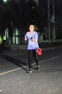 BIB: 6691
                            <button type="button" onclick="openModal(3454770)" class="btn btn-primary btn-sm float-right btn-popup" data-toggle="modal" data-target=".modal-high-quality">
                        <i class="fas fa-shopping-cart"></i> Add to Cart
                    </button>
                                            <button type="button" onclick="isThisMe(3454770, true)" class="btn btn-success btn-sm float-right btn-popup btn-isme hidden" data-toggle="tooltip" data-placement="bottom" title="นี่คือรูปของคุณใช่ไหม คลิกที่นี่เพื่อเอาเข้าอัลบั้ม">
                        <i class="fas fa-plus"></i> Add to album
                    </button>
                    <button type="button" onclick="isThisMe(3454770, false)" class="btn btn-warning btn-sm float-right btn-popup btn-isnotme hidden">
                        <i class="fas fa-ban"></i> Remove from album
                    </button>