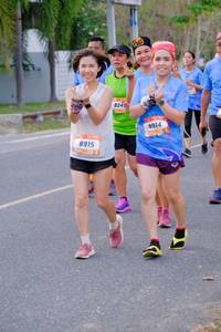 BIB: 824, 8914, 8915
                            <button type="button" onclick="openModal(3421388)" class="btn btn-primary btn-sm float-right btn-popup" data-toggle="modal" data-target=".modal-high-quality">
                        <i class="fas fa-shopping-cart"></i> Add to Cart
                    </button>
                                            <button type="button" onclick="isThisMe(3421388, true)" class="btn btn-success btn-sm float-right btn-popup btn-isme hidden" data-toggle="tooltip" data-placement="bottom" title="นี่คือรูปของคุณใช่ไหม คลิกที่นี่เพื่อเอาเข้าอัลบั้ม">
                        <i class="fas fa-plus"></i> Add to album
                    </button>
                    <button type="button" onclick="isThisMe(3421388, false)" class="btn btn-warning btn-sm float-right btn-popup btn-isnotme hidden">
                        <i class="fas fa-ban"></i> Remove from album
                    </button>