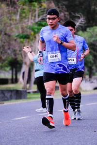 BIB: 6846, 234
                            <button type="button" onclick="openModal(3427437)" class="btn btn-primary btn-sm float-right btn-popup" data-toggle="modal" data-target=".modal-high-quality">
                        <i class="fas fa-shopping-cart"></i> Add to Cart
                    </button>
                                            <button type="button" onclick="isThisMe(3427437, true)" class="btn btn-success btn-sm float-right btn-popup btn-isme hidden" data-toggle="tooltip" data-placement="bottom" title="นี่คือรูปของคุณใช่ไหม คลิกที่นี่เพื่อเอาเข้าอัลบั้ม">
                        <i class="fas fa-plus"></i> Add to album
                    </button>
                    <button type="button" onclick="isThisMe(3427437, false)" class="btn btn-warning btn-sm float-right btn-popup btn-isnotme hidden">
                        <i class="fas fa-ban"></i> Remove from album
                    </button>