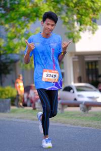 BIB: 9349
                            <button type="button" onclick="openModal(3413581)" class="btn btn-primary btn-sm float-right btn-popup" data-toggle="modal" data-target=".modal-high-quality">
                        <i class="fas fa-shopping-cart"></i> Add to Cart
                    </button>
                                            <button type="button" onclick="isThisMe(3413581, true)" class="btn btn-success btn-sm float-right btn-popup btn-isme hidden" data-toggle="tooltip" data-placement="bottom" title="นี่คือรูปของคุณใช่ไหม คลิกที่นี่เพื่อเอาเข้าอัลบั้ม">
                        <i class="fas fa-plus"></i> Add to album
                    </button>
                    <button type="button" onclick="isThisMe(3413581, false)" class="btn btn-warning btn-sm float-right btn-popup btn-isnotme hidden">
                        <i class="fas fa-ban"></i> Remove from album
                    </button>