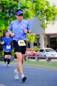 BIB: 9524
                            <button type="button" onclick="openModal(3413734)" class="btn btn-primary btn-sm float-right btn-popup" data-toggle="modal" data-target=".modal-high-quality">
                        <i class="fas fa-shopping-cart"></i> Add to Cart
                    </button>
                                            <button type="button" onclick="isThisMe(3413734, true)" class="btn btn-success btn-sm float-right btn-popup btn-isme hidden" data-toggle="tooltip" data-placement="bottom" title="นี่คือรูปของคุณใช่ไหม คลิกที่นี่เพื่อเอาเข้าอัลบั้ม">
                        <i class="fas fa-plus"></i> Add to album
                    </button>
                    <button type="button" onclick="isThisMe(3413734, false)" class="btn btn-warning btn-sm float-right btn-popup btn-isnotme hidden">
                        <i class="fas fa-ban"></i> Remove from album
                    </button>