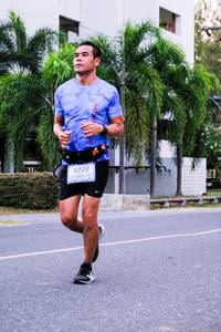 BIB: 6220
                            <button type="button" onclick="openModal(3424131)" class="btn btn-primary btn-sm float-right btn-popup" data-toggle="modal" data-target=".modal-high-quality">
                        <i class="fas fa-shopping-cart"></i> Add to Cart
                    </button>
                                            <button type="button" onclick="isThisMe(3424131, true)" class="btn btn-success btn-sm float-right btn-popup btn-isme hidden" data-toggle="tooltip" data-placement="bottom" title="นี่คือรูปของคุณใช่ไหม คลิกที่นี่เพื่อเอาเข้าอัลบั้ม">
                        <i class="fas fa-plus"></i> Add to album
                    </button>
                    <button type="button" onclick="isThisMe(3424131, false)" class="btn btn-warning btn-sm float-right btn-popup btn-isnotme hidden">
                        <i class="fas fa-ban"></i> Remove from album
                    </button>