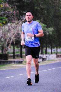 BIB: 641
                            <button type="button" onclick="openModal(3428094)" class="btn btn-primary btn-sm float-right btn-popup" data-toggle="modal" data-target=".modal-high-quality">
                        <i class="fas fa-shopping-cart"></i> Add to Cart
                    </button>
                                            <button type="button" onclick="isThisMe(3428094, true)" class="btn btn-success btn-sm float-right btn-popup btn-isme hidden" data-toggle="tooltip" data-placement="bottom" title="นี่คือรูปของคุณใช่ไหม คลิกที่นี่เพื่อเอาเข้าอัลบั้ม">
                        <i class="fas fa-plus"></i> Add to album
                    </button>
                    <button type="button" onclick="isThisMe(3428094, false)" class="btn btn-warning btn-sm float-right btn-popup btn-isnotme hidden">
                        <i class="fas fa-ban"></i> Remove from album
                    </button>