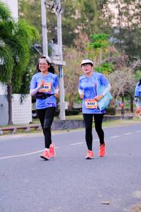 BIB: 486, 9493
                            <button type="button" onclick="openModal(3426144)" class="btn btn-primary btn-sm float-right btn-popup" data-toggle="modal" data-target=".modal-high-quality">
                        <i class="fas fa-shopping-cart"></i> Add to Cart
                    </button>
                                            <button type="button" onclick="isThisMe(3426144, true)" class="btn btn-success btn-sm float-right btn-popup btn-isme hidden" data-toggle="tooltip" data-placement="bottom" title="นี่คือรูปของคุณใช่ไหม คลิกที่นี่เพื่อเอาเข้าอัลบั้ม">
                        <i class="fas fa-plus"></i> Add to album
                    </button>
                    <button type="button" onclick="isThisMe(3426144, false)" class="btn btn-warning btn-sm float-right btn-popup btn-isnotme hidden">
                        <i class="fas fa-ban"></i> Remove from album
                    </button>