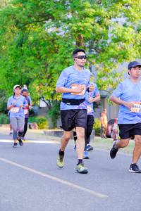 BIB: 
                            <button type="button" onclick="openModal(3414273)" class="btn btn-primary btn-sm float-right btn-popup" data-toggle="modal" data-target=".modal-high-quality">
                        <i class="fas fa-shopping-cart"></i> Add to Cart
                    </button>
                                            <button type="button" onclick="isThisMe(3414273, true)" class="btn btn-success btn-sm float-right btn-popup btn-isme hidden" data-toggle="tooltip" data-placement="bottom" title="นี่คือรูปของคุณใช่ไหม คลิกที่นี่เพื่อเอาเข้าอัลบั้ม">
                        <i class="fas fa-plus"></i> Add to album
                    </button>
                    <button type="button" onclick="isThisMe(3414273, false)" class="btn btn-warning btn-sm float-right btn-popup btn-isnotme hidden">
                        <i class="fas fa-ban"></i> Remove from album
                    </button>