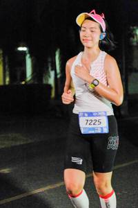 BIB: 7225
                            <button type="button" onclick="openModal(3455604)" class="btn btn-primary btn-sm float-right btn-popup" data-toggle="modal" data-target=".modal-high-quality">
                        <i class="fas fa-shopping-cart"></i> Add to Cart
                    </button>
                                            <button type="button" onclick="isThisMe(3455604, true)" class="btn btn-success btn-sm float-right btn-popup btn-isme hidden" data-toggle="tooltip" data-placement="bottom" title="นี่คือรูปของคุณใช่ไหม คลิกที่นี่เพื่อเอาเข้าอัลบั้ม">
                        <i class="fas fa-plus"></i> Add to album
                    </button>
                    <button type="button" onclick="isThisMe(3455604, false)" class="btn btn-warning btn-sm float-right btn-popup btn-isnotme hidden">
                        <i class="fas fa-ban"></i> Remove from album
                    </button>