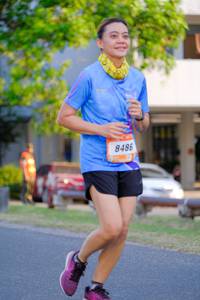 BIB: 8486
                            <button type="button" onclick="openModal(3414062)" class="btn btn-primary btn-sm float-right btn-popup" data-toggle="modal" data-target=".modal-high-quality">
                        <i class="fas fa-shopping-cart"></i> Add to Cart
                    </button>
                                            <button type="button" onclick="isThisMe(3414062, true)" class="btn btn-success btn-sm float-right btn-popup btn-isme hidden" data-toggle="tooltip" data-placement="bottom" title="นี่คือรูปของคุณใช่ไหม คลิกที่นี่เพื่อเอาเข้าอัลบั้ม">
                        <i class="fas fa-plus"></i> Add to album
                    </button>
                    <button type="button" onclick="isThisMe(3414062, false)" class="btn btn-warning btn-sm float-right btn-popup btn-isnotme hidden">
                        <i class="fas fa-ban"></i> Remove from album
                    </button>