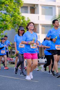 BIB: 9803, 8263
                            <button type="button" onclick="openModal(3417092)" class="btn btn-primary btn-sm float-right btn-popup" data-toggle="modal" data-target=".modal-high-quality">
                        <i class="fas fa-shopping-cart"></i> Add to Cart
                    </button>
                                            <button type="button" onclick="isThisMe(3417092, true)" class="btn btn-success btn-sm float-right btn-popup btn-isme hidden" data-toggle="tooltip" data-placement="bottom" title="นี่คือรูปของคุณใช่ไหม คลิกที่นี่เพื่อเอาเข้าอัลบั้ม">
                        <i class="fas fa-plus"></i> Add to album
                    </button>
                    <button type="button" onclick="isThisMe(3417092, false)" class="btn btn-warning btn-sm float-right btn-popup btn-isnotme hidden">
                        <i class="fas fa-ban"></i> Remove from album
                    </button>