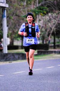 BIB: 6138
                            <button type="button" onclick="openModal(3428084)" class="btn btn-primary btn-sm float-right btn-popup" data-toggle="modal" data-target=".modal-high-quality">
                        <i class="fas fa-shopping-cart"></i> Add to Cart
                    </button>
                                            <button type="button" onclick="isThisMe(3428084, true)" class="btn btn-success btn-sm float-right btn-popup btn-isme hidden" data-toggle="tooltip" data-placement="bottom" title="นี่คือรูปของคุณใช่ไหม คลิกที่นี่เพื่อเอาเข้าอัลบั้ม">
                        <i class="fas fa-plus"></i> Add to album
                    </button>
                    <button type="button" onclick="isThisMe(3428084, false)" class="btn btn-warning btn-sm float-right btn-popup btn-isnotme hidden">
                        <i class="fas fa-ban"></i> Remove from album
                    </button>