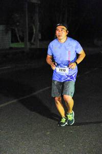 BIB: 7210
                            <button type="button" onclick="openModal(3455727)" class="btn btn-primary btn-sm float-right btn-popup" data-toggle="modal" data-target=".modal-high-quality">
                        <i class="fas fa-shopping-cart"></i> Add to Cart
                    </button>
                                            <button type="button" onclick="isThisMe(3455727, true)" class="btn btn-success btn-sm float-right btn-popup btn-isme hidden" data-toggle="tooltip" data-placement="bottom" title="นี่คือรูปของคุณใช่ไหม คลิกที่นี่เพื่อเอาเข้าอัลบั้ม">
                        <i class="fas fa-plus"></i> Add to album
                    </button>
                    <button type="button" onclick="isThisMe(3455727, false)" class="btn btn-warning btn-sm float-right btn-popup btn-isnotme hidden">
                        <i class="fas fa-ban"></i> Remove from album
                    </button>