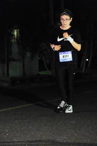 BIB: 6111
                            <button type="button" onclick="openModal(3455809)" class="btn btn-primary btn-sm float-right btn-popup" data-toggle="modal" data-target=".modal-high-quality">
                        <i class="fas fa-shopping-cart"></i> Add to Cart
                    </button>
                                            <button type="button" onclick="isThisMe(3455809, true)" class="btn btn-success btn-sm float-right btn-popup btn-isme hidden" data-toggle="tooltip" data-placement="bottom" title="นี่คือรูปของคุณใช่ไหม คลิกที่นี่เพื่อเอาเข้าอัลบั้ม">
                        <i class="fas fa-plus"></i> Add to album
                    </button>
                    <button type="button" onclick="isThisMe(3455809, false)" class="btn btn-warning btn-sm float-right btn-popup btn-isnotme hidden">
                        <i class="fas fa-ban"></i> Remove from album
                    </button>