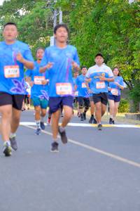 BIB: 
                            <button type="button" onclick="openModal(3414366)" class="btn btn-primary btn-sm float-right btn-popup" data-toggle="modal" data-target=".modal-high-quality">
                        <i class="fas fa-shopping-cart"></i> Add to Cart
                    </button>
                                            <button type="button" onclick="isThisMe(3414366, true)" class="btn btn-success btn-sm float-right btn-popup btn-isme hidden" data-toggle="tooltip" data-placement="bottom" title="นี่คือรูปของคุณใช่ไหม คลิกที่นี่เพื่อเอาเข้าอัลบั้ม">
                        <i class="fas fa-plus"></i> Add to album
                    </button>
                    <button type="button" onclick="isThisMe(3414366, false)" class="btn btn-warning btn-sm float-right btn-popup btn-isnotme hidden">
                        <i class="fas fa-ban"></i> Remove from album
                    </button>