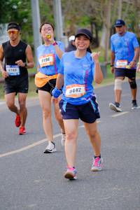 BIB: 8196, 6740, 9442
                            <button type="button" onclick="openModal(3421430)" class="btn btn-primary btn-sm float-right btn-popup" data-toggle="modal" data-target=".modal-high-quality">
                        <i class="fas fa-shopping-cart"></i> Add to Cart
                    </button>
                                            <button type="button" onclick="isThisMe(3421430, true)" class="btn btn-success btn-sm float-right btn-popup btn-isme hidden" data-toggle="tooltip" data-placement="bottom" title="นี่คือรูปของคุณใช่ไหม คลิกที่นี่เพื่อเอาเข้าอัลบั้ม">
                        <i class="fas fa-plus"></i> Add to album
                    </button>
                    <button type="button" onclick="isThisMe(3421430, false)" class="btn btn-warning btn-sm float-right btn-popup btn-isnotme hidden">
                        <i class="fas fa-ban"></i> Remove from album
                    </button>